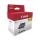Canon Zestaw 3 tuszów PGI-35BK - 1227052 - zdjęcie 2